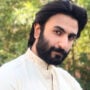 Hammad Shoaib gets praised by Neetu Kapoor for his dance moves