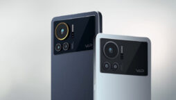 Infinix Note 12 VIP price in Pakistan & specs