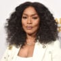 Angela Bassett remembers Chadwick Boseman at the 2023 SAG Awards