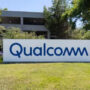 Qualcomm, Android phone makers are working on new messaging feature