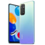 Xiaomi Redmi note 11 price in Pakistan & special features