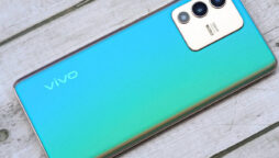 Vivo V23 Pro price in Pakistan & features