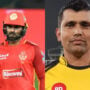 PSL 8: Asif Ali close to break most sixes record of Kamran Akmal