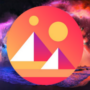 Decentraland Price Prediction: Today’s Decentraland (Mana) Price, 26th Feb 2023