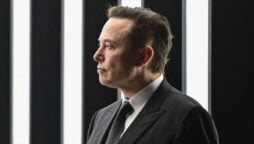 Elon Musk was found not guilty of fraud in relation to a Tesla tweet