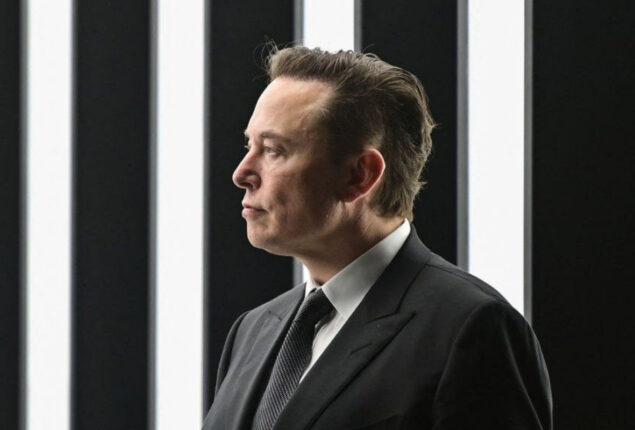Elon Musk was found not guilty of fraud in relation to a Tesla tweet