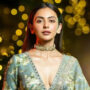 Rakul on the title of Chhatriwali: ‘I’m not sure what’s cringey about it’