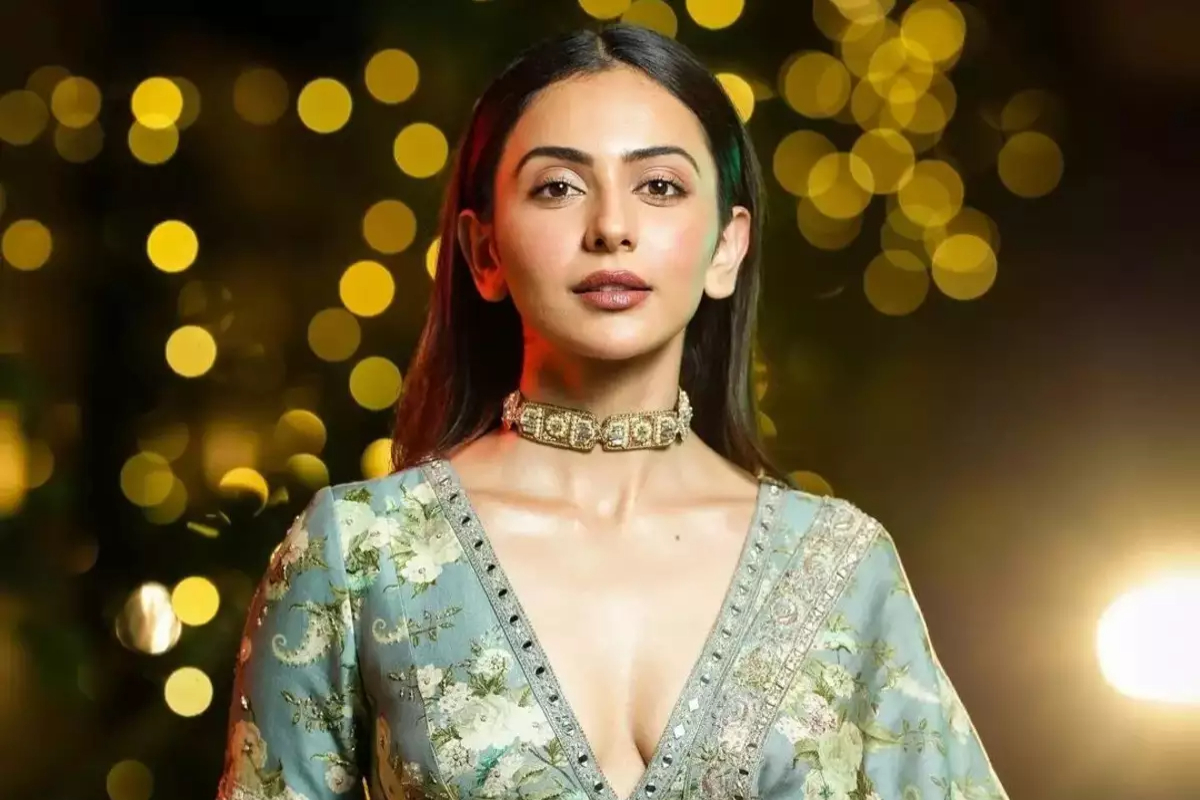 Rakul