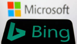 Microsoft’s new Bing powered by ChatGPT-4 AI will prioritise natural language