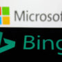 Microsoft’s new Bing powered by ChatGPT-4 AI will prioritise natural language