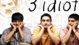 Aamir Khan