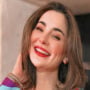 Throwback: Hania Amir dance video that goes viral – Watch Video