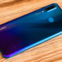 Huawei P30 price in Pakistan & Features