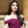 Throwback: Mehwish Hayat’s dance video break the internet