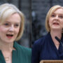 Liz Truss: I was never given an opportunity to decrease tax cuts