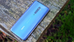 Oppo Reno 2 price in Pakistan & Specs