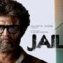 Jackie Shroff set to cast in Rajinikanth’s ‘Jailer’