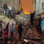Earthquake in Turkey & Syria: New strong quake reported in central Turkey