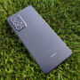 Samsung Galaxy A52 price in Pakistan & specifications
