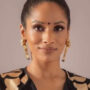 Masaba Gupta responds as a mother Since 1983