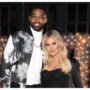 Khloe Kardashian’s ex, writes a touching apology to his late mother