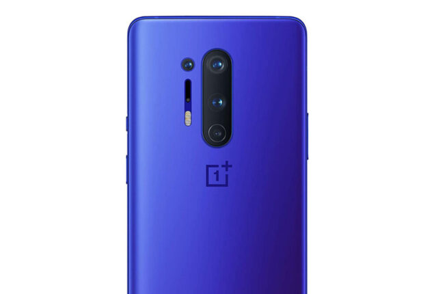 Oneplus 8 Pro price in Pakistan & Specifications