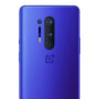Oneplus 8 Pro price in Pakistan & Specifications