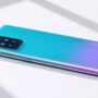 Oppo A95 price in Pakistan & specifications
