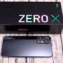 Infinix Zero X Pro price in Pakistan & specs