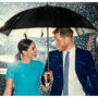 Prince Harry, Meghan Markle to step into TV and film industry