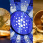 Cryptocurrency Price Prediction: ETH, BTC, Cardano, 10th Feb 2023