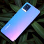 Vivo V20 price in Pakistan & specifications