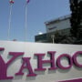 Yahoo to lay off more than 20% of staff by year-end