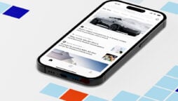 Instagram co-founders launch ‘Artifact’ news app