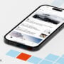 Instagram co-founders launch ‘Artifact’ news app