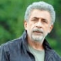 Naseeruddin Shah believes that while South films “may be crude in taste”