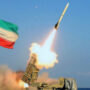Iran claims to have built a long-distance cruise missile