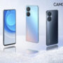 Tecno Camon 19 Pro price in Pakistan & Features