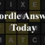 Wordle today February 04, 2023: Here’s answer