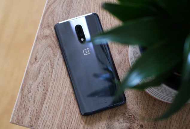 OnePlus 7 price in Pakistan & Specs