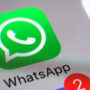 WhatsApp may soon allow users to schedule calls within group chats