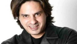 Rahul Roy