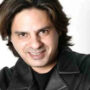 When Rahul Roy referred to himself as the “OG” Aashiqui boy