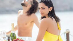 Deepika