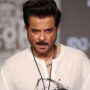 Anil allegedly tried to calm the woman down by holding her hand during a tense trip