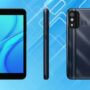 itel A27 price in Pakistan & Specifications