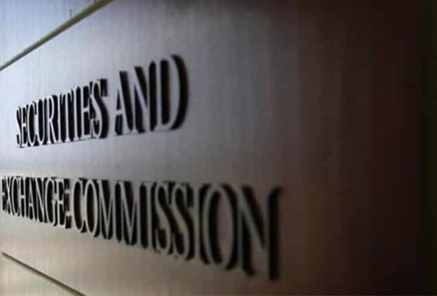 SECP warns public to avoid unauthorized lending apps