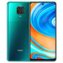 Xiaomi Redmi note 9 Pro price in Pakistan & specifications