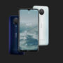Nokia G20 price in Pakistan & Specs
