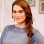 Nadia Hussain’s outfit gets harsh criticism